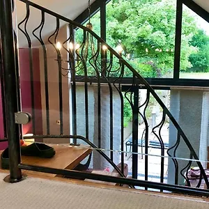 https://the-anvil-self-contained.yorkshirehotels.net