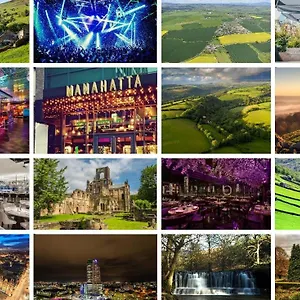 https://exquisite-folk-victorian-one-bed-house.yorkshirehotels.net