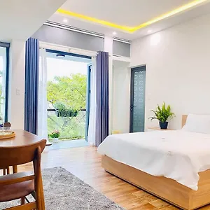 https://cloudy-homestay-hoi-an.hotelsofhoian.com