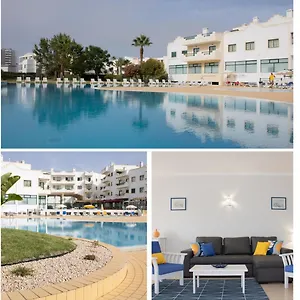 https://dunas-alvor-apartamento-viva-local.hotelaalgarve.com