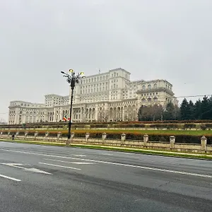 https://beautiful-2bedflatcismigiu.bucharesthotelsnow.com